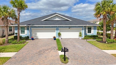 /international/us/1333-haywagon-trail-the-acreage-fl-110098985490/
