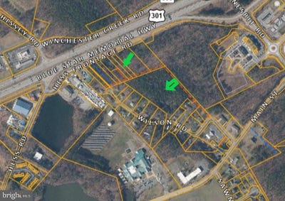 /international/us/hess-frontage-road-grasonville-md-110097838340/