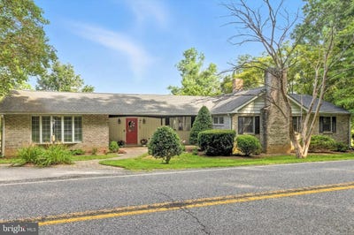 /international/us/4122-worthington-ave-reisterstown-md-110101192841/