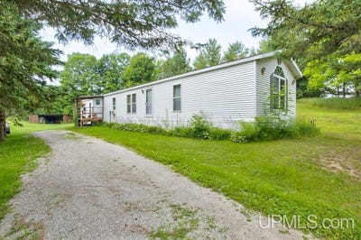 /international/us/w5189-county-road-366-daggett-mi-110101196040/?lang=en
