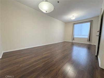 /international/us/580-w-main-street-322-alhambra-ca-110110367860/
