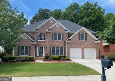 /international/us/2051-sugar-valley-lane-lawrenceville-ga-110108608868/