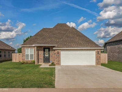 /international/us/4809-bogey-lane-shreveport-la-110100688338/