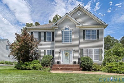 /international/us/3312-white-chimneys-court-glen-allen-va-110108958967/