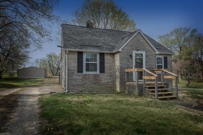 /international/us/91-w-state-route-132-dixon-ky-110106933183/