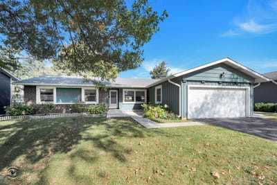 /international/us/1317-cumberland-circle-elk-grove-village-il-110120590657/