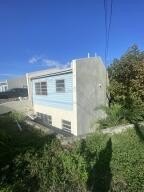 /international/us/a-1-smith-bay-ee-st-croix-vi-110101004625/?lang=zh-tw