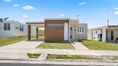 /international/pr/urb-rancho-verde-11-calle-5-juncos-juncos-110108100348/