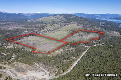 /international/us/tbd-2-cobbs-creek-rd-inchelium-wa-110107452474/
