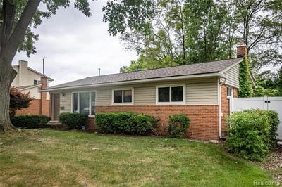 /international/us/19443-auburndale-street-livonia-mi-110101128257/?lang=zh-tw