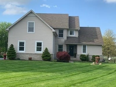 /international/us/9888-fountain-lane-fowlerville-mi-110099276670/