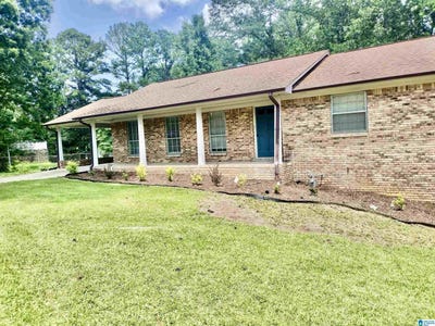 /international/us/6420-white-court-bessemer-al-110100372959/