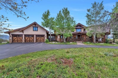 /international/us/28815-skyline-drive-steamboat-springs-co-110108574564/?lang=fr
