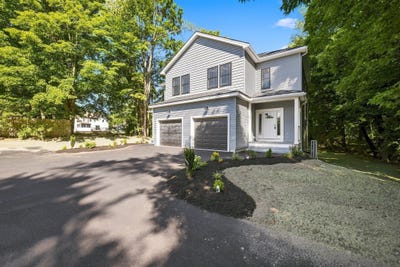 /international/us/24-nashua-rd-pepperell-ma-110110013345/