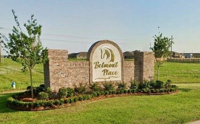 /international/us/458-independence-drive-lot-30-houma-la-110120762081/