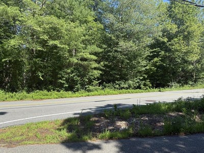 /international/us/0-elm-st-hanover-ma-110101180029/?lang=zh-cn