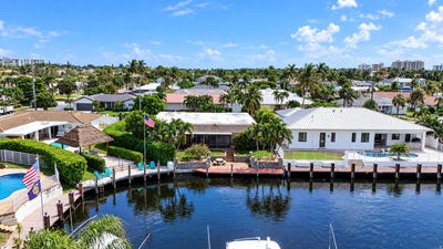 /international/us/4471-ne-25th-avenue-lighthouse-point-fl-110120042376/
