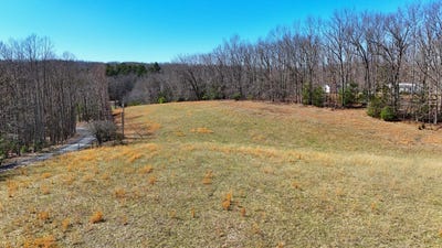 /international/us/flat-mountain-rd-alderson-wv-110107627036/