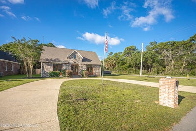 /international/us/5601-woody-end-road-ocean-springs-ms-110120508393/