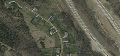 /international/us/lot-7-lynnwood-williamstown-ky-110100796669/