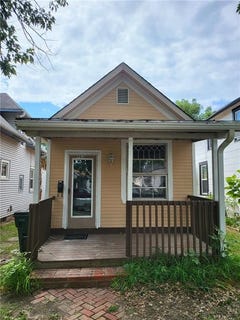 /international/us/903-osage-street-leavenworth-ks-110107747533/