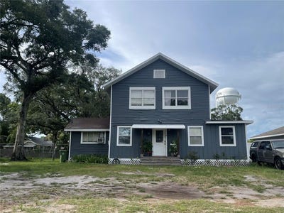 /international/us/1922-19th-avenue-w-bradenton-fl-110086815059/