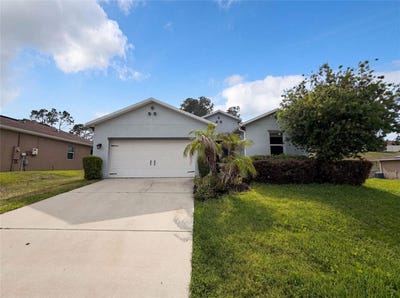/international/us/10029-weathers-loop-clermont-fl-110108937184/