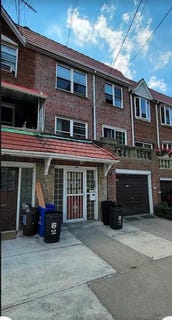 /international/us/60-24-wetherole-street-elmhurst-ny-110106258451/