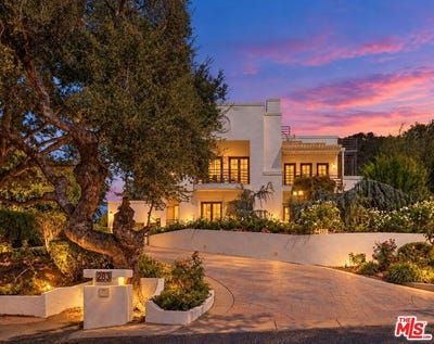 /international/us/283-lake-sherwood-dr-lake-sherwood-ca-110120464651/