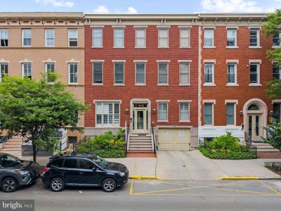 /international/us/1903-05-green-street-philadelphia-pa-110108536930/