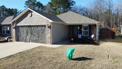 /international/us/36-big-bend-drive-mabelvale-ar-110104455753/