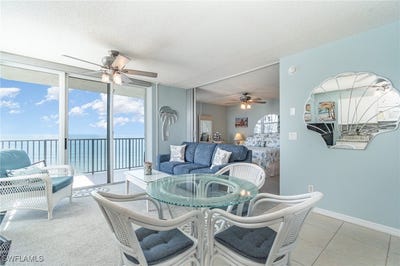 /international/us/7330-estero-boulevard-unit-902-fort-myers-beach-fl-110100417422/