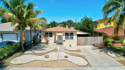 /international/us/45-se-14th-street-dania-fl-110098180493/