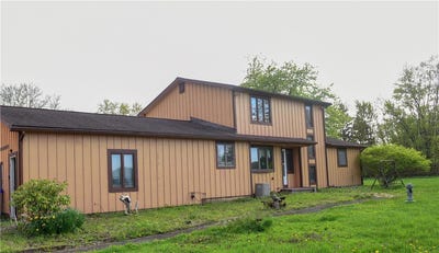 /international/us/1142-west-avenue-clarkson-ny-110099324388/