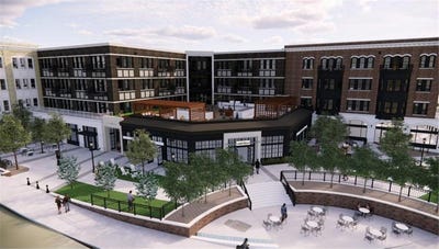 /international/us/317-broadway-street-alexandria-mn-110099231387/?lang=zh-tw