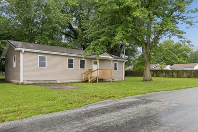 /international/us/510-e-7th-street-lockwood-mo-110108398603/