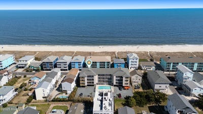 /international/us/505-carolina-beach-avenue-n-carolina-beach-nc-110105398474/