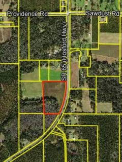 /international/us/hosford-highway-quincy-fl-110101701422/