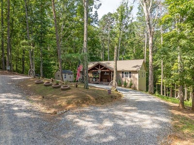 /international/us/8-gibe-court-ellijay-ga-110101305090/?lang=zh-tw