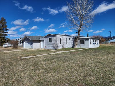 /international/us/204-s-cook-street-boulder-mt-110106945878/