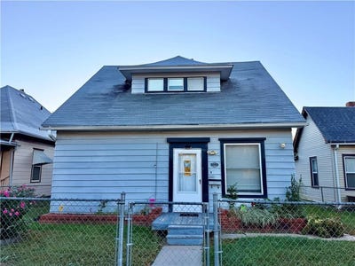 /international/us/3005-saint-joseph-avenue-st-joseph-mo-110120762193/