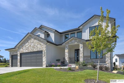 /international/us/12365-slayton-street-papillion-ne-110101235743/?lang=zh-cn