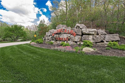 /international/us/3540-w-galloway-drive-richfield-oh-110107959902/