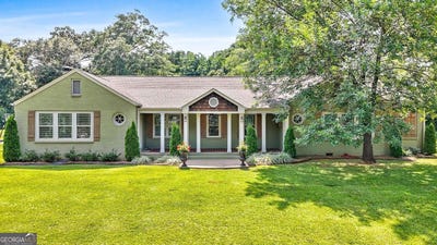 /international/us/720-south-church-thomaston-ga-110100516864/?lang=en