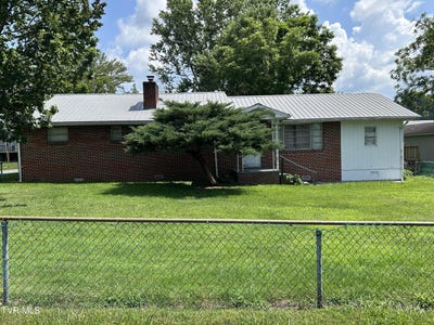 /international/us/406-northeast-mason-avenue-wise-va-110100720397/