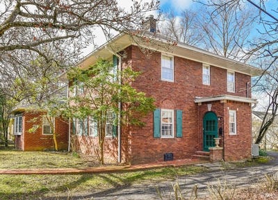 /international/us/618-s-ballantine-road-bloomington-in-110106691971/