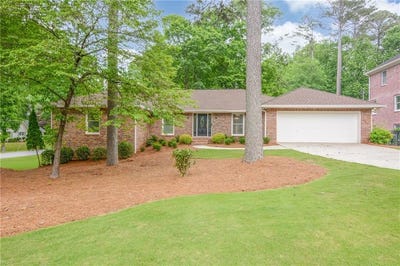 /international/us/4187-volley-lane-peachtree-corners-ga-110099661154/