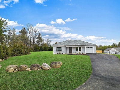 /international/us/2-meadow-drive-waterville-me-110108175477/