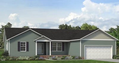 /international/us/4451-poppy-mallow-lane-rougemont-nc-110099767375/