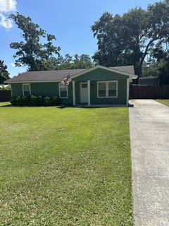 /international/us/14007-kader-street-beaufort-sc-110100632204/?lang=zh-tw